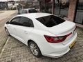 ARGEDEN 2017 MEGANE TOUCH DEĞİŞENSİZ TESLA EKRAN GERİ GÖRÜŞ