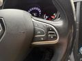 ARGEDEN 2017 MEGANE TOUCH DEĞİŞENSİZ TESLA EKRAN 162.000 KM