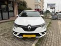 ARGEDEN 2017 MEGANE TOUCH DEĞİŞENSİZ TESLA EKRAN 162.000 KM