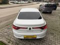 ARGEDEN 2017 MEGANE TOUCH DEĞİŞENSİZ TESLA EKRAN GERİ GÖRÜŞ