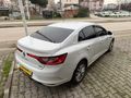 ARGEDEN 2017 MEGANE TOUCH DEĞİŞENSİZ TESLA EKRAN GERİ GÖRÜŞ