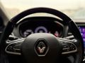ARGEDEN 2017 MEGANE TOUCH DEĞİŞENSİZ TESLA EKRAN GERİ GÖRÜŞ