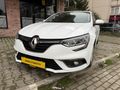 ARGEDEN 2017 MEGANE TOUCH DEĞİŞENSİZ TESLA EKRAN GERİ GÖRÜŞ