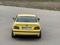 Sahibinden BMW 3 Serisi 320i Coupe 1998 Model 