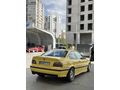 Sahibinden BMW 3 Serisi 320i Coupe 1998 Model 