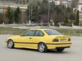 Sahibinden BMW 3 Serisi 320i Coupe 1998 Model 