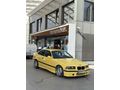 Sahibinden BMW 3 Serisi 320i Coupe 1998 Model 