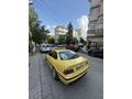 Sahibinden BMW 3 Serisi 320i Coupe 1998 Model 