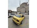 Sahibinden BMW 3 Serisi 320i Coupe 1998 Model 