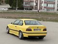 Sahibinden BMW 3 Serisi 320i Coupe 1998 Model 