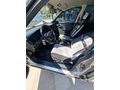Sahibinden Opel Vectra 2.0 CD 1998 Model