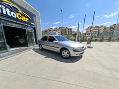Sahibinden Opel Vectra 2.0 CD 1998 Model