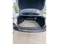 Sahibinden Opel Vectra 2.0 CD 1998 Model