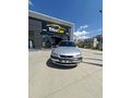 Sahibinden Opel Vectra 2.0 CD 1998 Model