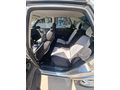 Sahibinden Opel Vectra 2.0 CD 1998 Model