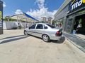 Sahibinden Opel Vectra 2.0 CD 1998 Model