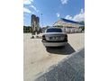 Sahibinden Opel Vectra 2.0 CD 1998 Model