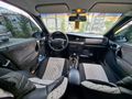 Sahibinden Opel Vectra 2.0 CD 1998 Model