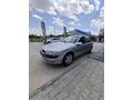 Sahibinden Opel Vectra 2.0 CD 1998 Model