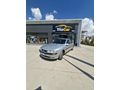 Sahibinden Opel Vectra 2.0 CD 1998 Model