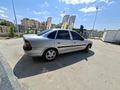 Sahibinden Opel Vectra 2.0 CD 1998 Model