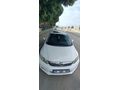 Sahibinden Honda Civic 1.6i VTEC Eco Elegance 2012 Model
