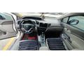 Sahibinden Honda Civic 1.6i VTEC Eco Elegance 2012 Model