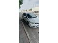 Sahibinden Honda Civic 1.6i VTEC Eco Elegance 2012 Model