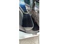 Sahibinden Honda Civic 1.6i VTEC Eco Elegance 2012 Model