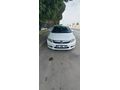 Sahibinden Honda Civic 1.6i VTEC Eco Elegance 2012 Model