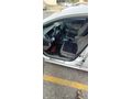 Sahibinden Honda Civic 1.6i VTEC Eco Elegance 2012 Model
