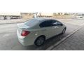 Sahibinden Honda Civic 1.6i VTEC Eco Elegance 2012 Model