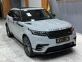 HATASIZ SERVİS BAKIMLI