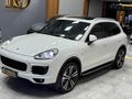 HATASIZ BOYASIZ 170 km servis bakımlı / 2.800.000 TL KREDİ