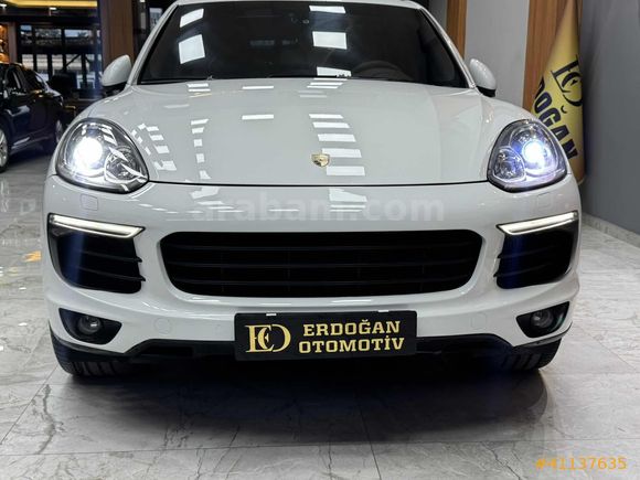 HATASIZ BOYASIZ 170 km servis bakımlı