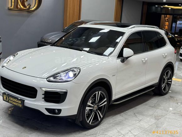 HATASIZ BOYASIZ 170 km servis bakımlı