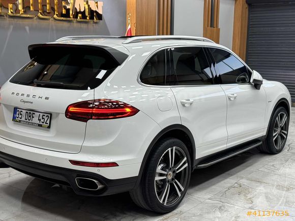 HATASIZ BOYASIZ 170 km servis bakımlı