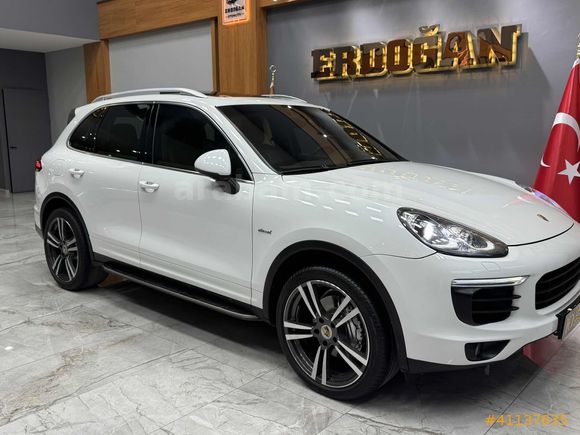 HATASIZ BOYASIZ 170 km servis bakımlı