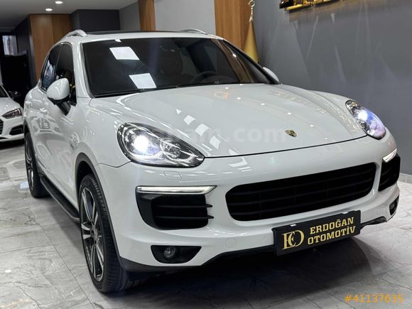 HATASIZ BOYASIZ 170 km servis bakımlı