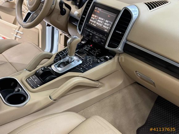 HATASIZ BOYASIZ 170 km servis bakımlı