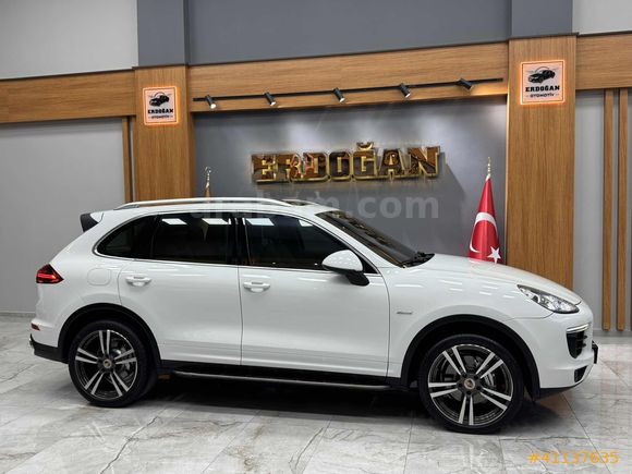 HATASIZ BOYASIZ 170 km servis bakımlı
