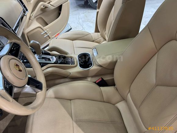 HATASIZ BOYASIZ 170 km servis bakımlı