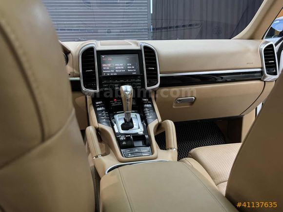 HATASIZ BOYASIZ 170 km servis bakımlı