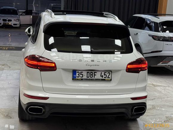 HATASIZ BOYASIZ 170 km servis bakımlı
