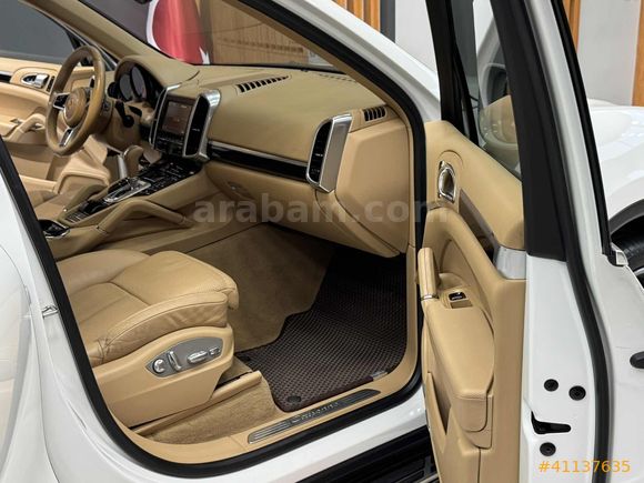 HATASIZ BOYASIZ 170 km servis bakımlı