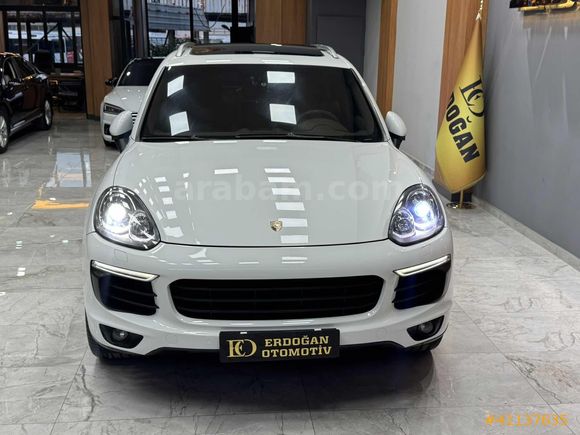 HATASIZ BOYASIZ 170 km servis bakımlı