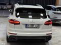 HATASIZ BOYASIZ 170 km servis bakımlı / 2.800.000 TL KREDİ