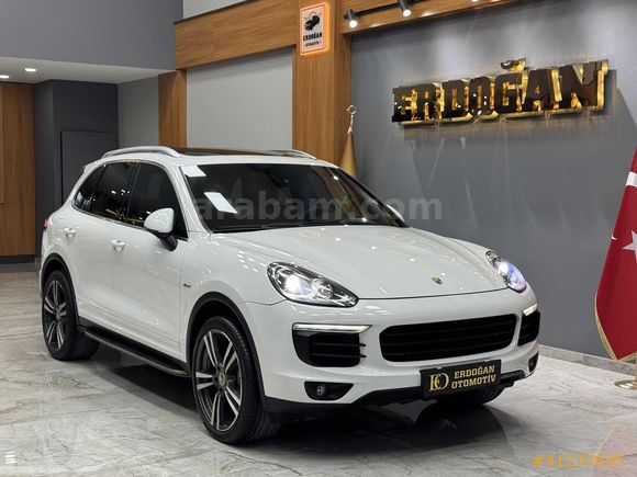 HATASIZ BOYASIZ 170 km servis bakımlı