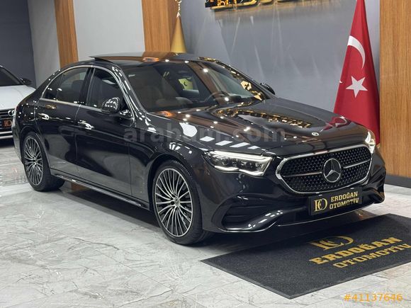 HATASIZ BOYASIZ SERVİS BAKIMLI