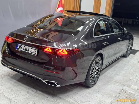 HATASIZ BOYASIZ SERVİS BAKIMLI
